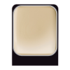  Malu Wilz Camouflage krém Beauty boxba 12 - Light Olive Tree
