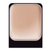  Malu Wilz Camouflage krém Beauty boxba 15 - Sandalwood Beige