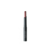 Malu Wilz Glossy Lip Stylo ajakrúzs 10 Sápadt rózsaszín