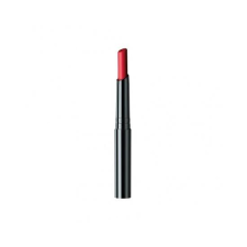 Malu Wilz Glossy Lip Stylo ajakrúzs 4 Klasszikus piros rúzs, szájfény