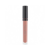 Malu Wilz Hydra Lip Gloss szájfény 04 Eper szorbé