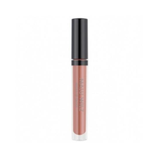  Malu Wilz Hydra Lip Gloss szájfény 04 Eper szorbé rúzs, szájfény