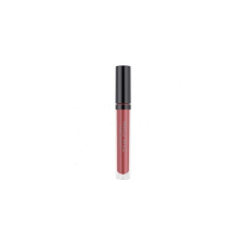 Malu Wilz Hydra Lip Gloss szájfény 16 cseresznye rúzs, szájfény