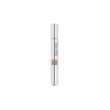 Malu Wilz Lifting korrektor 01 Light karamell