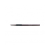 Malu Wilz Malu Wilz Soft Eye Styler 28 padlizsán