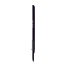 Malu Wilz Malu Wilz Soft Eye Styler szemceruza 11 szemceruza