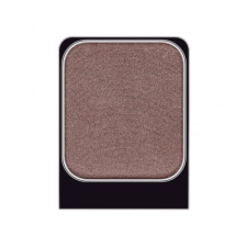 Malu Wilz matt szemhéjpúder 21 szemhéjpúder