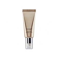Malu Wilz Natural Beauty Day színezett nappali krém SPF 10 arckrém