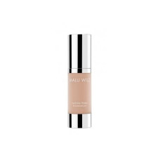  Malu Wilz Natural Finish Alapozó 19 Ivory Minta smink alapozó
