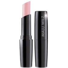  Malu Wilz Natural Glow ajakbalzsam ajakápoló