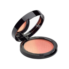  Malu Wilz Ombré pirosító arcpirosító, bronzosító