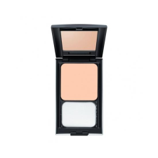 Malu Wilz Perfect Finish kompakt alapozó 01 Vanilla smink alapozó