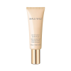  Malu Wilz Ray of Light Highlighter