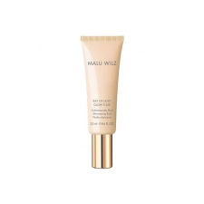  Malu Wilz Ray of Light Highlighter arcpirosító, bronzosító
