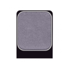 Malu Wilz Selyemfényű Szemhéjpúder 163 szemhéjpúder