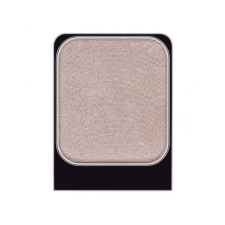  Malu Wilz Selyemfényű szemhéjpúder 93 szemhéjpúder