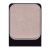 Malu Wilz Selyemfényű Szemhéjpúder/93 MA4400.93 Light karamell