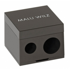 Malu Wilz sminkceruza hegyező hegyező
