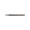  Malu Wilz Soft Eye Styler 15 Fehéj