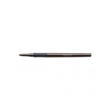  Malu Wilz Soft Eye Styler 15 Fehéj szemceruza
