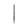  Malu Wilz Soft Eye Styler 2 szürke