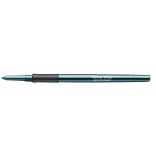 Malu Wilz Soft Eye Styler szemceruza MA4377.7 Ocean Paradise szemceruza