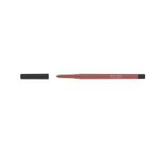 Malu Wilz Soft Lip Styler ajakkontúr ceruza 50 rúzs, szájfény