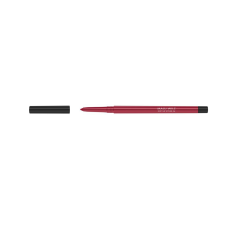 Malu Wilz Soft Lip Styler ajakkontúr ceruza 54 rúzs, szájfény
