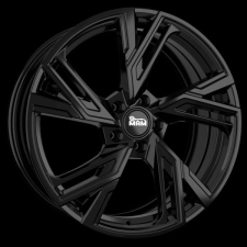 MAM 5x114.3 19x8.5 ET40 RS5 GB 72.6 alufelni