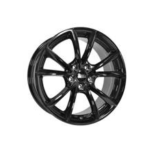 Mam A5 BP 5/112 19x8 ET30 CB66,6 alufelni