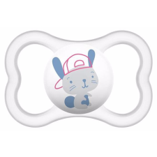  MAM Air silikon cumi 6+ hónap 805608 cumi