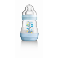  MAM Anti Colic 160 ml cumisüveg 391187 cumi