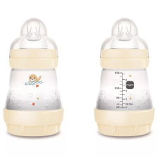 Mam Anti Colic cumisüveg 160 ml (unisex) cumisüveg