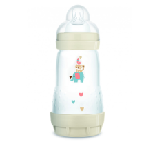  MAM Anti Colic cumisüveg 260 ml cumisüveg
