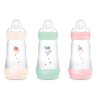 Mam Anti Colic cumisüveg 260 ml