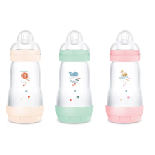 Mam Anti Colic cumisüveg 260 ml cumisüveg