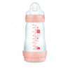  MAM Anti Colic cumisüveg 320 ml
