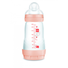  MAM Anti Colic cumisüveg 320 ml cumisüveg