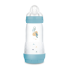 Mam Anti Colic Matt cumisüveg 320 ml (fiú)