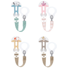 Mam Clip-It Cumitartó csipesz 672767 cumi