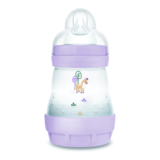 Mam Cumisüveg Anti-Colic Matt 160ml Lány (855894) cumisüveg