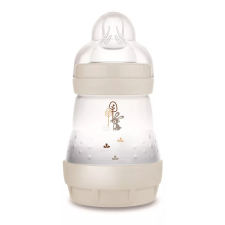 Mam Cumisüveg Anti-Colic Matt 160ml Unisex (855900) cumisüveg
