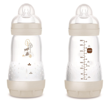 Mam cumisüveg Anti-Colic Matt 260ml uni cumisüveg