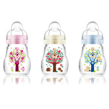 MAM cumisüveg Feel Good üveg 170ml cumisüveg
