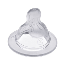  MAM etetőcumi 2+ hónap etetőcumi