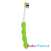  Mam First Brush fogkefe