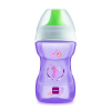  MAM Fun to Drink Cup ivástanuló pohár 270ml - több szín