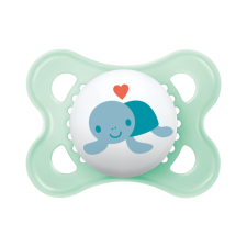  Mam Játszócumi Original 2-6 Hó 1x (853562) New cumi