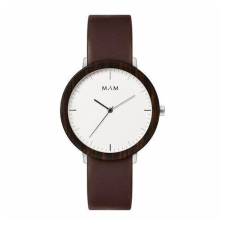 Mam karóra	MAM628 karóra