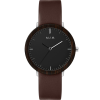 Mam MAM627 Unisex karóra